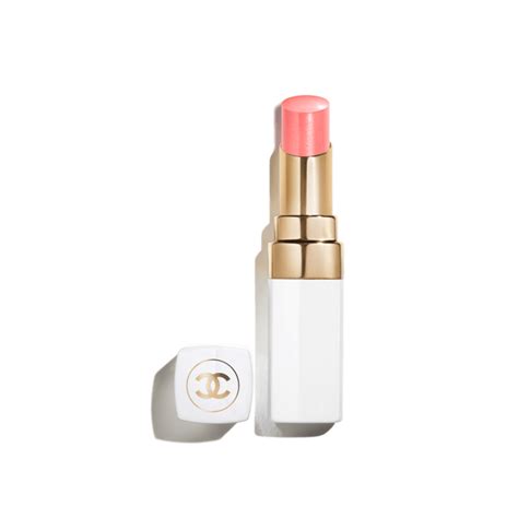 chanel rouge coco baume pink delight|chanel rouge coco baume 914.